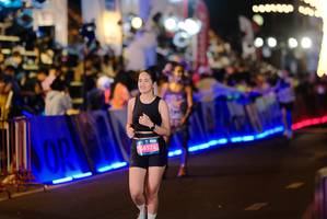 BIB: 
                            <button type="button" onclick="openModal(23767946)" class="btn btn-primary btn-sm float-right btn-popup" data-toggle="modal" data-target=".modal-high-quality">
                        <i class="fas fa-shopping-cart"></i> Add to Cart
                    </button>
                                            <button type="button" onclick="isThisMe(23767946, true)" class="btn btn-success btn-sm float-right btn-popup btn-isme hidden" data-toggle="tooltip" data-placement="bottom" title="นี่คือรูปของคุณใช่ไหม คลิกที่นี่เพื่อเอาเข้าอัลบั้ม">
                        <i class="fas fa-plus"></i> Add to album
                    </button>
                    <button type="button" onclick="isThisMe(23767946, false)" class="btn btn-warning btn-sm float-right btn-popup btn-isnotme hidden">
                        <i class="fas fa-ban"></i> Remove from album
                    </button>